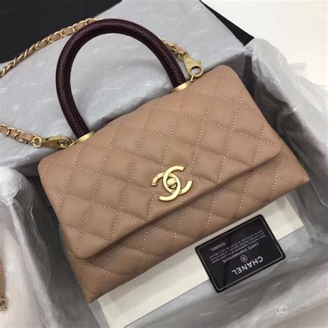 coco chanel store in south africa|buy Chanel bag online australia.